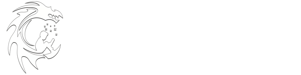 Webtoon Gecesi - Webtoon Oku - Türkçe Webtoon Okuma Sitesi