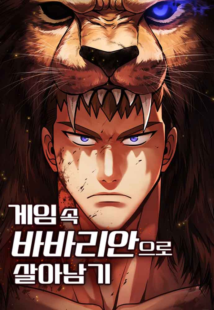 51054a62-fcbd-472d-aee2-e6bd061721a8
