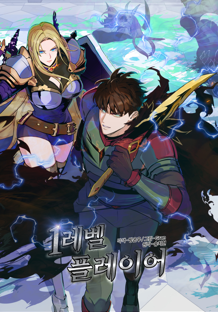 o1
