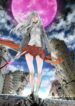 99468bae-f6db-4b06-a8b2-85eebed41708