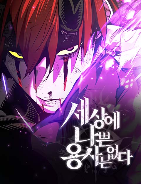 thumbnail_IMAG21_3998a790-e582-4b05-8c96-6cf05732f4df