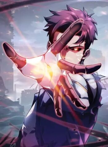 1304